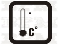 /album/orientacne-tabule/orientacne-tabule-156-jpg/